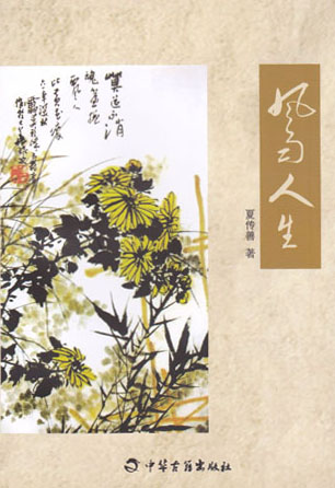 风雨人生