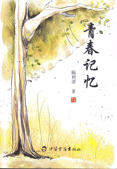 青春记忆